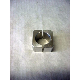 KAYABA suspension mounting tool Ø28 mm