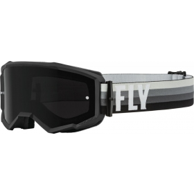 Off Road Fly Racing Zone Goggles