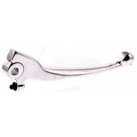 Brake lever left / right RMS APRILIA ATLANTIC / SCARABEO 125-500cc 1999-2006