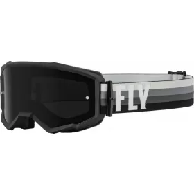Off Road Fly Racing Zone Goggles