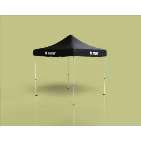THOR Canopy Top