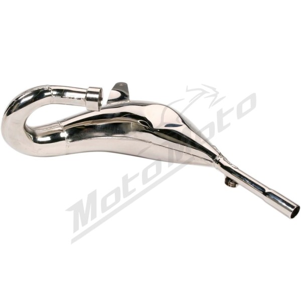 FMF Gold Series Fatty Pipe Honda CR 85 03-04