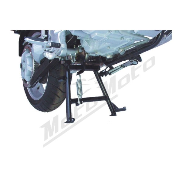 SW-MOTECH Centerstand BMW F 650 CS 02-05