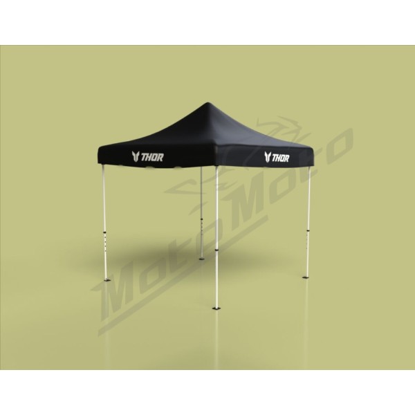 THOR Canopy Top