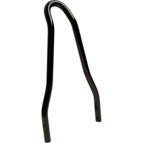 DRAG SPECIALTIES Round Sissy Bar Harley Davidson XL 883-1200cc 04