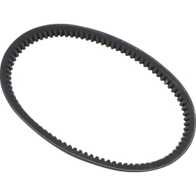 EPI Standard Drive Belt Can Am / John Deere 330-650 03-24