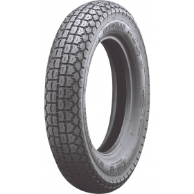 TYRE HEIDENAU K38 3.00 R10 50J TL