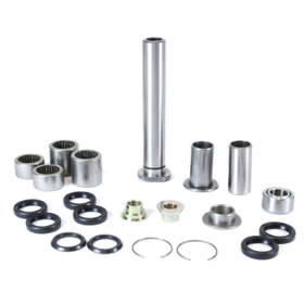 PROX Swingarm Linkage Bearing kit Yamaha TT-R 250cc 93-06