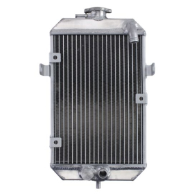 Radiator 4RIDE YAMAHA YFM 660 2001-2005
