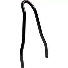 DRAG SPECIALTIES Round Sissy Bar Harley Davidson XL 883-1200cc 04