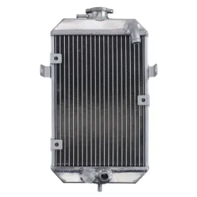 Radiator 4RIDE YAMAHA YFM 660 2001-2005