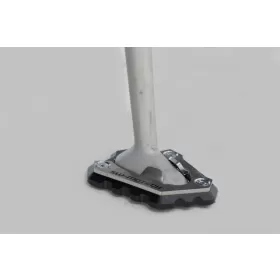 SW-MOTECH Sidestand Foot Extension Triumph Speed Triple 1200 21-24