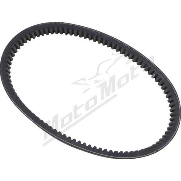 EPI Standartinis pavaros diržas Can Am / John Deere 330-650 03-24