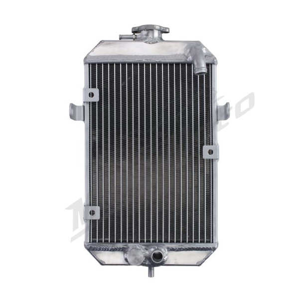 Radiator 4RIDE YAMAHA YFM 660 2001-2005