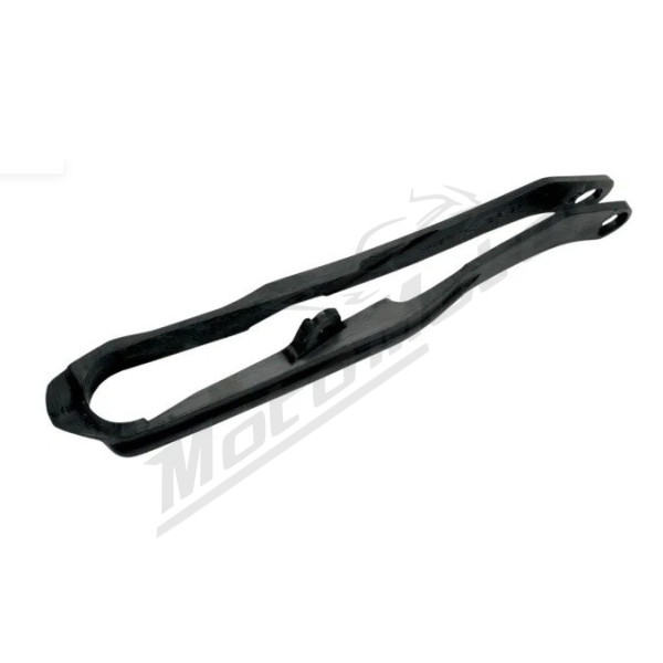 UFO Chain Slider Honda CR 125-250 R 97-99