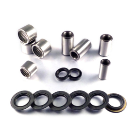 BEARING WORX Pakabos svirčių remonto kompl. Honda CR 80-85 96-07