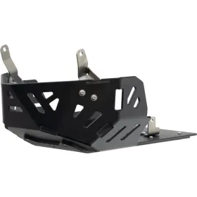 CROSSPRO Dugno apsauga KTM Adventure 390 2025