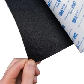 Oxford Transformer Protective Films Sheet 375x300mm