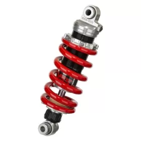 YSS Top Line MZ456 Rear Shock Absorber Honda XRV 750 93-00