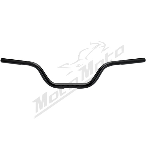 BILTWELL Tracker O/S Handlebar Ø28,6mm 760mm