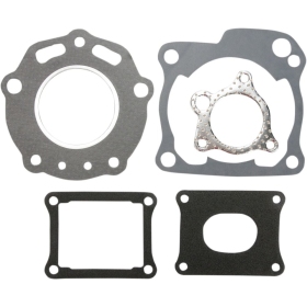 COMETIC Top End Gasket Kit Honda CR 125cc 84-85
