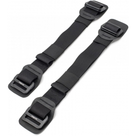 Strap kit Kriega OS-Series 2pcs