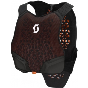 Scott Softcon Air Body Armor Body Protector