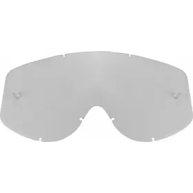 Off Road Goggles Scorpion Clear Lens