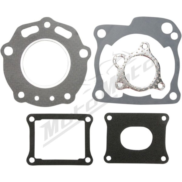 COMETIC Top End Gasket Kit Honda CR 125cc 84-85