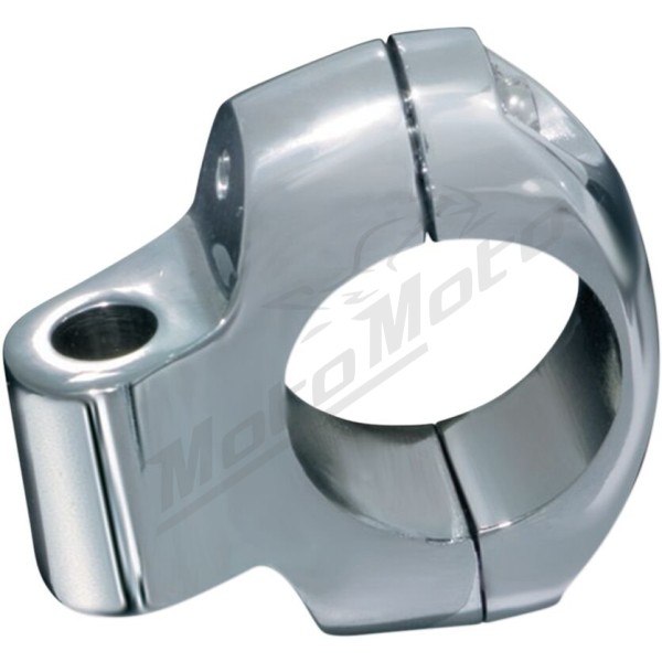 KURYAKYN Universal Accessory Mount Ø25.4mm
