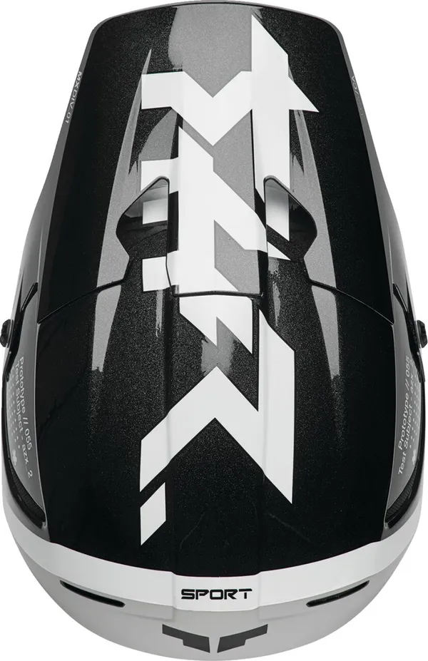 THOR Reflex Sport Riot MIPS® Helmet