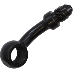 GOODRIDGE Banjo Fitting M10 x 1.0 20°