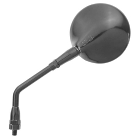 VICMA Veidrodėlis Kawasaki Balius / Eliminator / ER / KLE / Vulcan / Zephyr 250-1100cc 86-06
