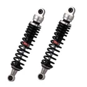YSS EcoLine RE302 Twin Rear Shock Absorbers YAMAHA XS 850 1981