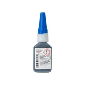 LOCTITE Prism Instant Adhesive 20g