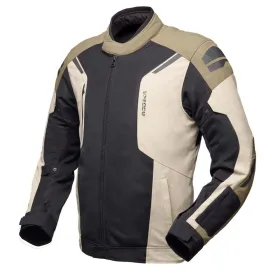 Modeka Khao Air II textile jacket
