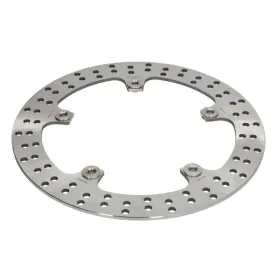 TRW Priekinis fiksuotas stabdžių diskas BMW K 1300-1600 07-18