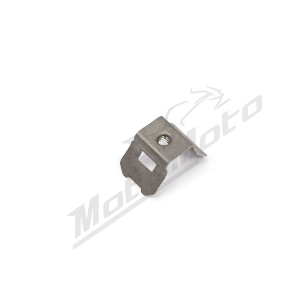 AKRAPOVIC Duslintuvo laikiklis Honda / Kawasaki / Triumph 300-1050 11-25