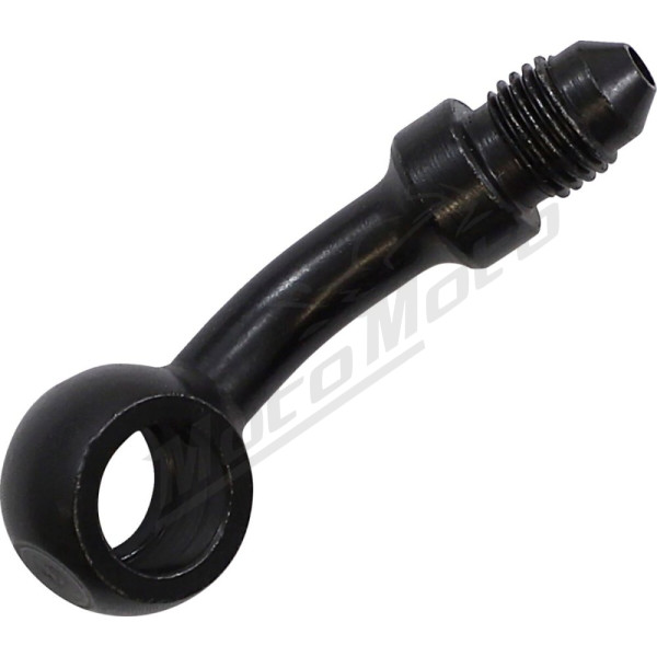 GOODRIDGE Banjo Fitting M10 x 1.0 20°