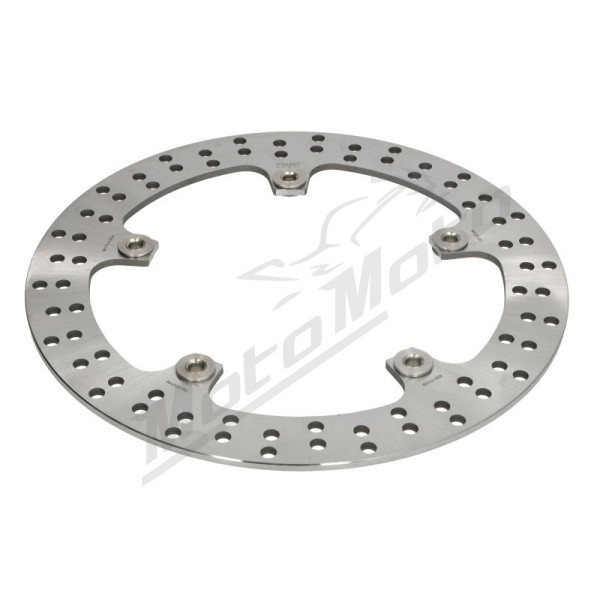 TRW Brake disc front fixed BMW K 1300-1600 07-18