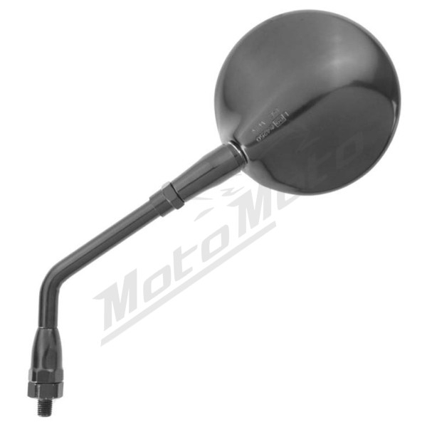 VICMA Veidrodėlis Kawasaki Balius / Eliminator / ER / KLE / Vulcan / Zephyr 250-1100cc 86-06