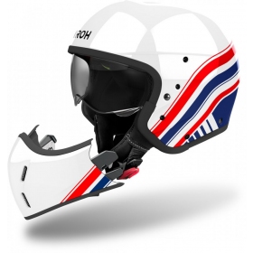 Airoh J110 Eon Jet Helmet
