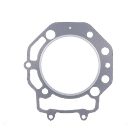 ATHENA Cylinder Head Gasket KTM ADVENTURE / DUKE / EXC / LC4 / SMC / SX / SXC 620-640 94-07