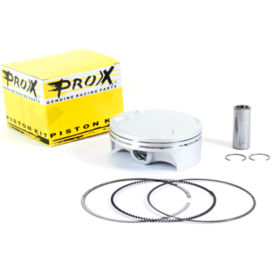 PROX Stūmoklis Ø95.98mm Kawasaki KX 450F 09-12