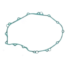 ATHENA Clutch Cover Gasket HONDA CBR 1000 08-19