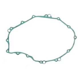 ATHENA Clutch Cover Gasket HONDA CBR 1000 08-19