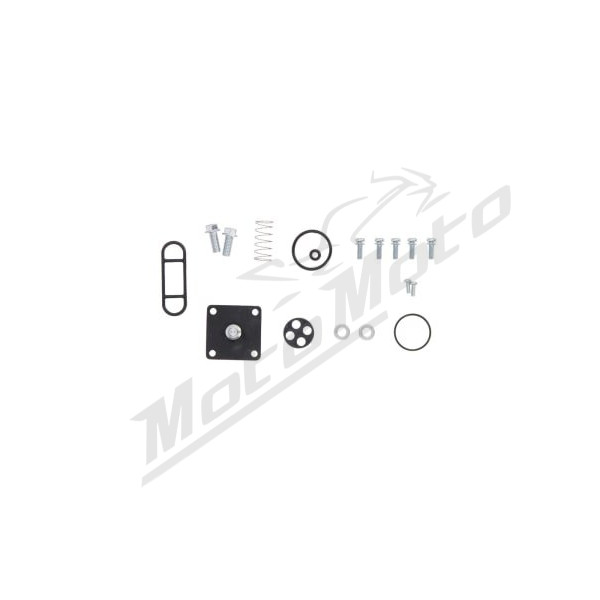 4RIDE Fuel tap repair kit Suzuki LT-A 400-500cc 06-10