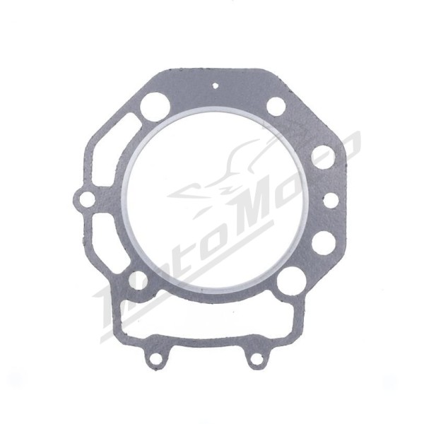 ATHENA Cylinder Head Gasket KTM ADVENTURE / DUKE / EXC / LC4 / SMC / SX / SXC 620-640 94-07