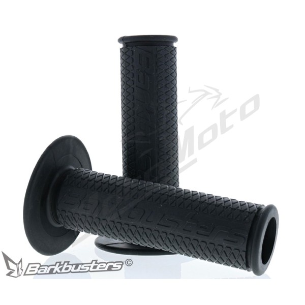 BARKBUSTERS Grips 2pcs.