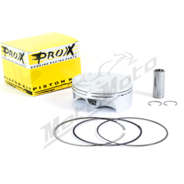 PROX Piston Ø95.98mm Kawasaki KX 450F 09-12